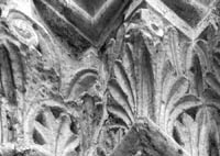 files/capitals/S-DEN-FR/thumbs/S-DEN-FR 0359.jpg